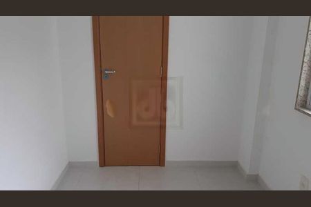 Apartamento à venda com 3 quartos, 110m² em Vila Valqueire, Rio de Janeiro
