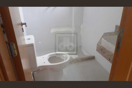 Apartamento à venda com 110m², 3 quartos e 1 vaga