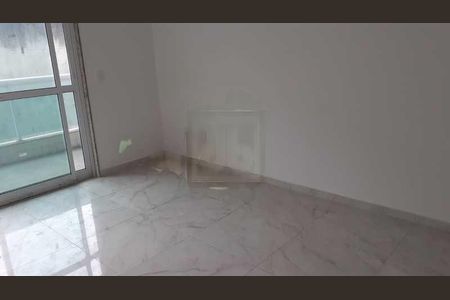 Apartamento à venda com 3 quartos, 110m² em Vila Valqueire, Rio de Janeiro