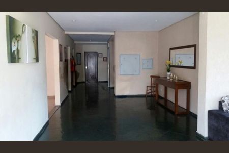 Apartamento à venda com 2 quartos, 48m² em Cidade Ademar, São Paulo