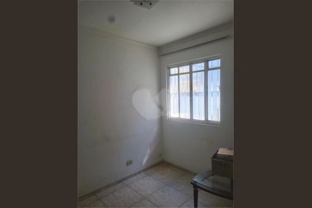 Casa à venda com 4 quartos, 134m² em Vila Libanesa, São Paulo