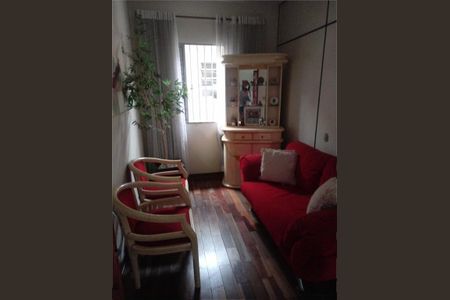 Casa à venda com 150m², 3 quartos e 3 vagas