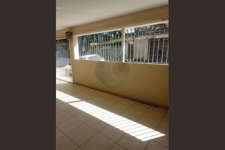 Casa à venda com 150m², 3 quartos e 3 vagas