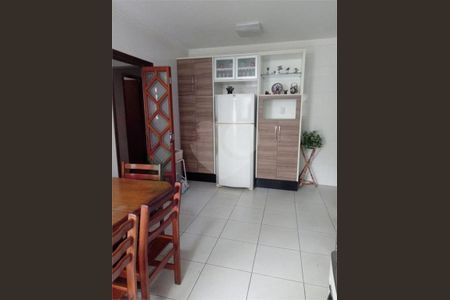 Casa à venda com 150m², 3 quartos e 3 vagas