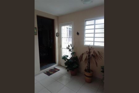 Casa à venda com 150m², 3 quartos e 3 vagas