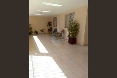 Casa à venda com 150m², 3 quartos e 3 vagas