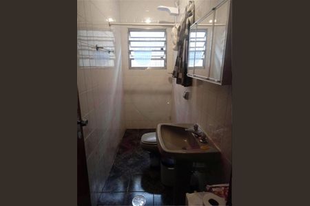 Casa à venda com 150m², 3 quartos e 3 vagas