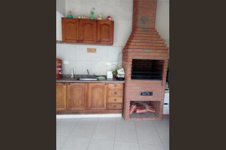 Casa à venda com 150m², 3 quartos e 3 vagas
