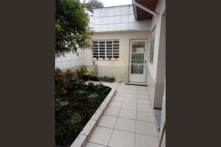 Casa à venda com 150m², 3 quartos e 3 vagas
