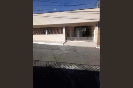 Casa à venda com 150m², 3 quartos e 3 vagas