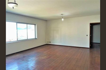 Apartamento à venda com 181m², 4 quartos e 2 vagas