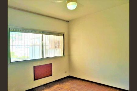 Apartamento à venda com 181m², 4 quartos e 2 vagas
