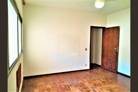 Apartamento à venda com 181m², 4 quartos e 2 vagas
