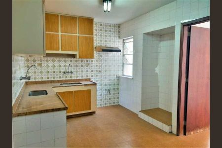Apartamento à venda com 181m², 4 quartos e 2 vagas