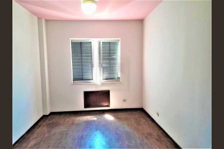 Apartamento à venda com 4 quartos, 181m² em Tijuca, Rio de Janeiro