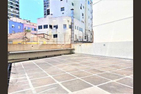 Apartamento à venda com 181m², 4 quartos e 2 vagas