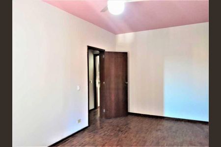 Apartamento à venda com 181m², 4 quartos e 2 vagas