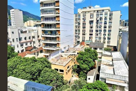 Apartamento à venda com 181m², 4 quartos e 2 vagas
