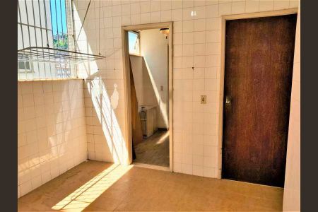 Apartamento à venda com 181m², 4 quartos e 2 vagas