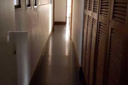 Apartamento à venda com 4 quartos, 191m² em Lagoa, Rio de Janeiro