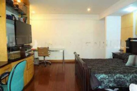 Apartamento à venda com 4 quartos, 191m² em Lagoa, Rio de Janeiro