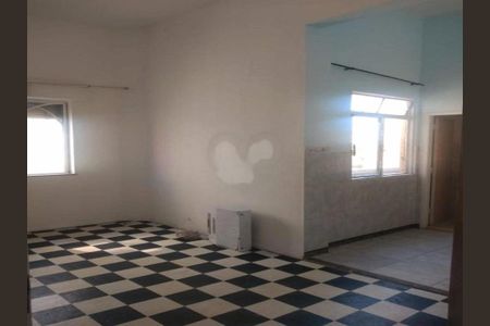 Apartamento à venda com 1 quarto, 38m² em Centro Histórico de São Paulo, São Paulo