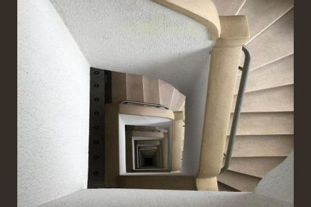 Apartamento à venda com 38m², 1 quarto e sem vaga