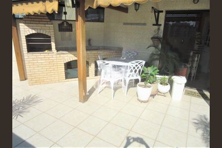 Apartamento à venda com 74m², 3 quartos e 2 vagas