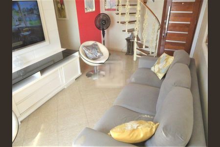 Apartamento à venda com 74m², 3 quartos e 2 vagas