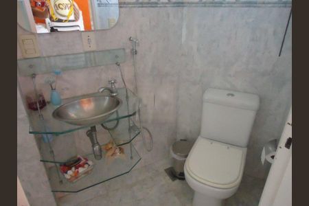 Apartamento à venda com 74m², 3 quartos e 2 vagas