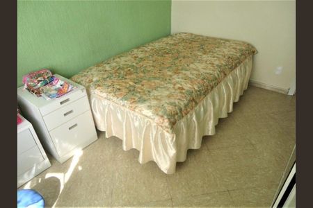 Apartamento à venda com 74m², 3 quartos e 2 vagas