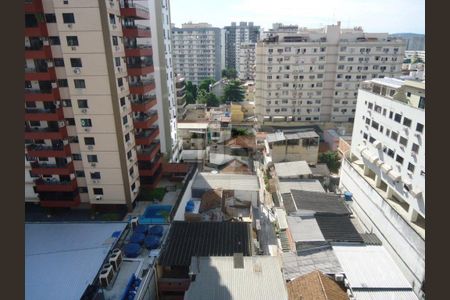 Apartamento à venda com 74m², 3 quartos e 2 vagas