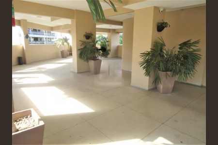 Apartamento à venda com 74m², 3 quartos e 2 vagas