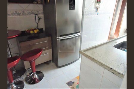 Apartamento à venda com 74m², 3 quartos e 2 vagas