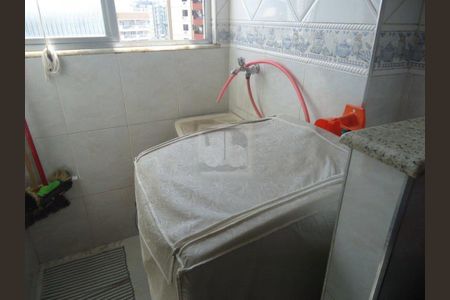 Apartamento à venda com 74m², 3 quartos e 2 vagas