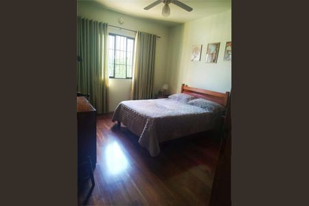 Casa de Condomínio à venda com 4 quartos, 150m² em Vila Santa Catarina, São Paulo