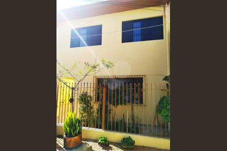 Casa de condomínio à venda com 150m², 4 quartos e 4 vagas