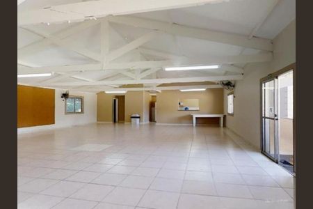 Apartamento à venda com 2 quartos, 49m² em Jardim Paris, São Paulo