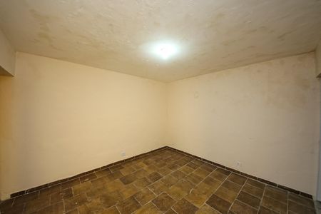 Casa para alugar com 1 quarto, 42m² em Jardim Santa Adelia, São Paulo