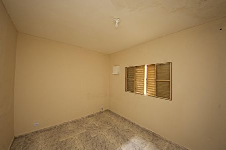 Casa para alugar com 1 quarto, 42m² em Jardim Santa Adelia, São Paulo