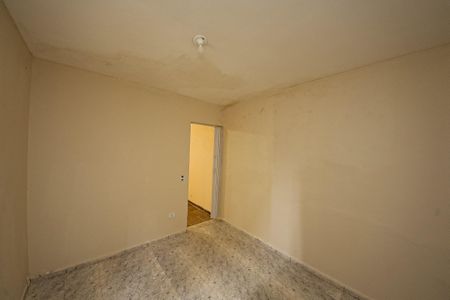Casa para alugar com 1 quarto, 42m² em Jardim Santa Adelia, São Paulo