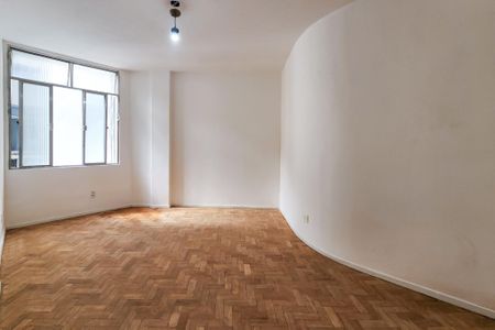 Studio  de apartamento para alugar com 1 quarto, 32m² em Santa Teresa, Rio de Janeiro
