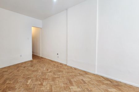 Studio  de apartamento para alugar com 1 quarto, 32m² em Santa Teresa, Rio de Janeiro