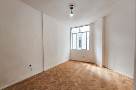 Studio de apartamento para alugar com 1 quarto, 32m² em Santa Teresa, Rio de Janeiro