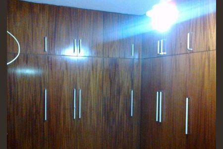 Apartamento à venda com 2 quartos, 72m² em Vila Amélia, São Paulo