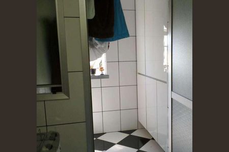 Apartamento à venda com 2 quartos, 72m² em Vila Amélia, São Paulo