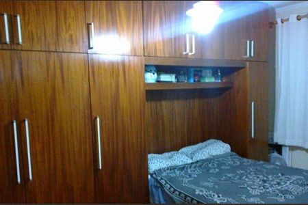 Apartamento à venda com 2 quartos, 72m² em Vila Amélia, São Paulo