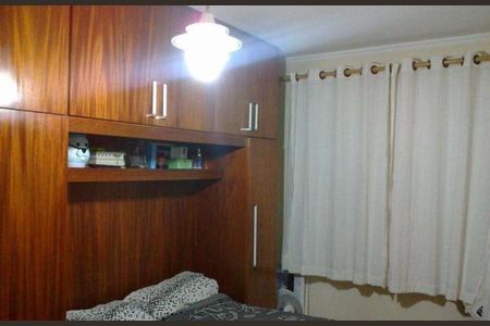 Apartamento à venda com 2 quartos, 72m² em Vila Amélia, São Paulo