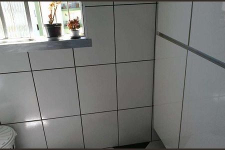 Apartamento à venda com 2 quartos, 72m² em Vila Amélia, São Paulo