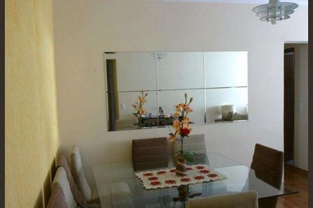 Apartamento à venda com 2 quartos, 72m² em Vila Amélia, São Paulo